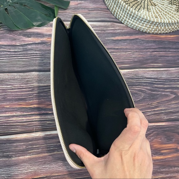 Kate spade laptop sleeve - Picture 6 of 6